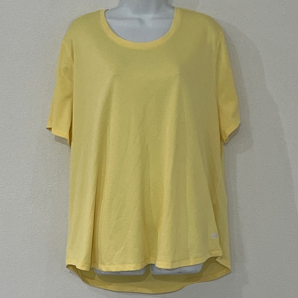 Reel Legends Freeline Shirt Size 2XL